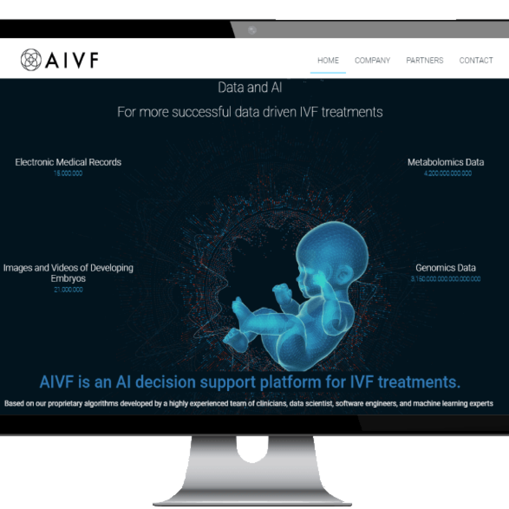 aivf a (1)