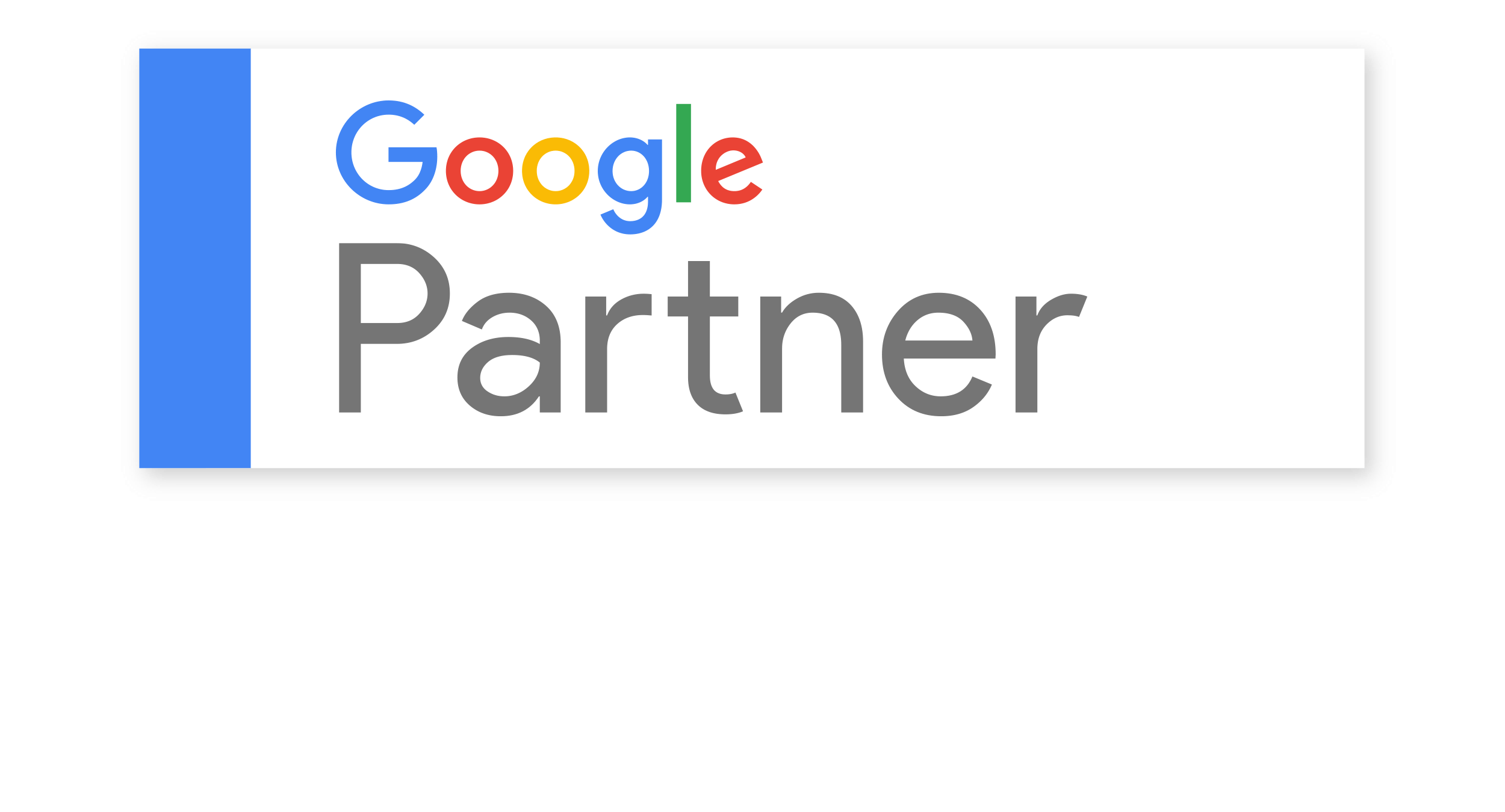 googlepartner