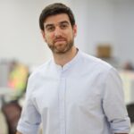 דרור אבטליון