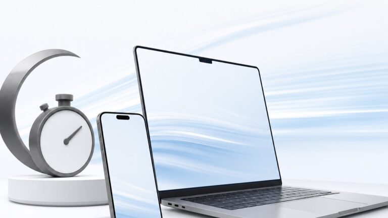 מהירות אתר: 10 צעדים לשיפור Core Web Vitals מהירות אתר: 10 צעדים לשיפור Core Web Vitals