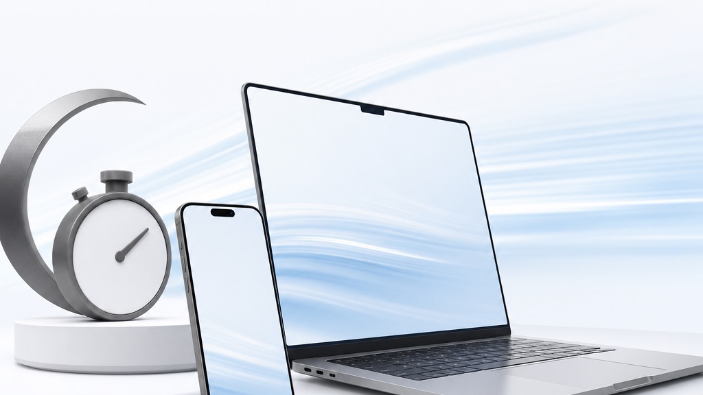מהירות אתר: 10 צעדים לשיפור Core Web Vitals
