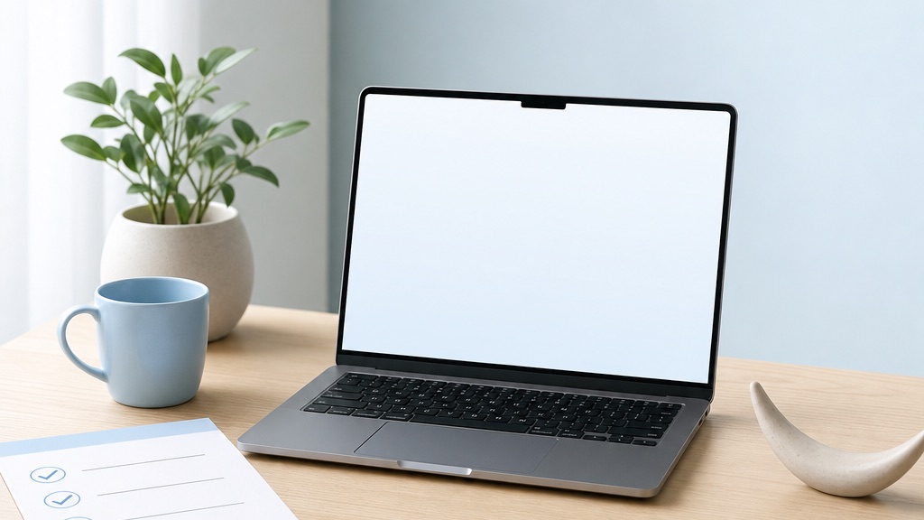 SEO לוורדפרס: הצ׳קליסט שאנחנו מריצים על כל אתר SEO לוורדפרס: הצ׳קליסט שאנחנו מריצים על כל אתר