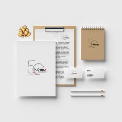 69646902_2812996335379169_1846262520491278336_o