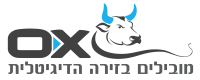 oxe_logo